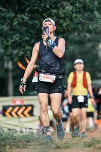 BIB: 
                            <button type="button" onclick="openModal(25972364)" class="btn btn-primary btn-sm float-right btn-popup" data-toggle="modal" data-target=".modal-high-quality">
                        <i class="fas fa-shopping-cart"></i> Add to Cart
                    </button>
                                            <button type="button" onclick="isThisMe(25972364, true)" class="btn btn-success btn-sm float-right btn-popup btn-isme hidden" data-toggle="tooltip" data-placement="bottom" title="นี่คือรูปของคุณใช่ไหม คลิกที่นี่เพื่อเอาเข้าอัลบั้ม">
                        <i class="fas fa-plus"></i> Add to album
                    </button>
                    <button type="button" onclick="isThisMe(25972364, false)" class="btn btn-warning btn-sm float-right btn-popup btn-isnotme hidden">
                        <i class="fas fa-ban"></i> Remove from album
                    </button>